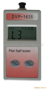 南京迪威普光电技术 网络设备与配件产品列表——专业光电产品的优质供应商