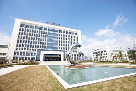 水晶光电受益新型手机拍照产品 光学业务上半年持续增收