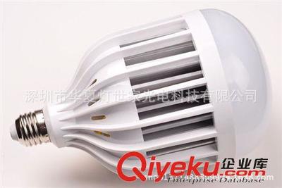 厂家批发塑料球泡灯 220V24WLED塑料球泡灯 24W塑料球泡灯球泡灯-深圳市华夏灯世家光电科技提供厂家批发塑料球泡灯 220V24WLED塑料球泡灯 24W塑料球泡灯球泡灯的相关介绍、产品、服务、图片、价格深圳市华夏灯世家光电科技、LED灯;水晶灯;节能灯;LED灯配;LED外壳;LED电源